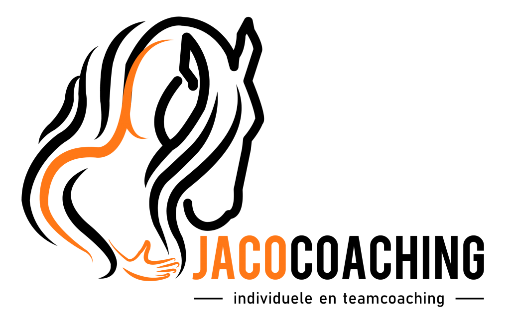 website jacoacoaching Helpende Hand Leusden